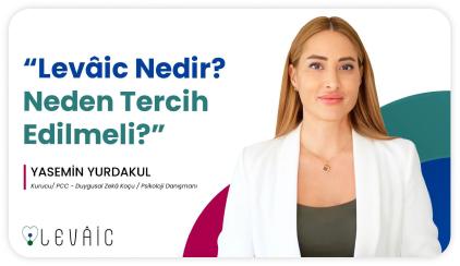 Levâic Nedir?